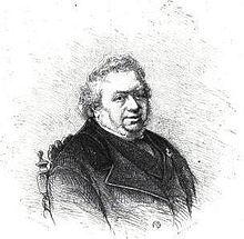 Xavier Saintine