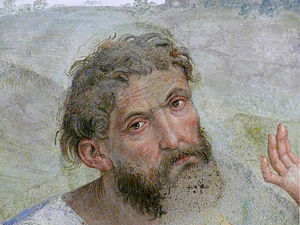 Lo Spagna