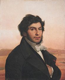 Jean Champollion
