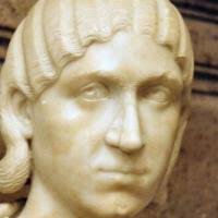 Lucius Rufus