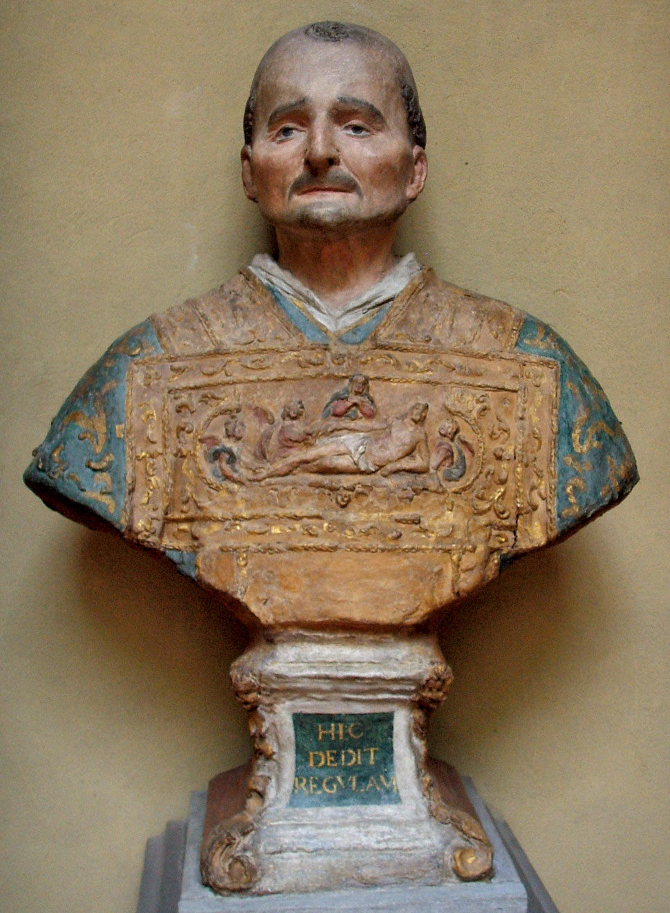 Antoninus of Florence