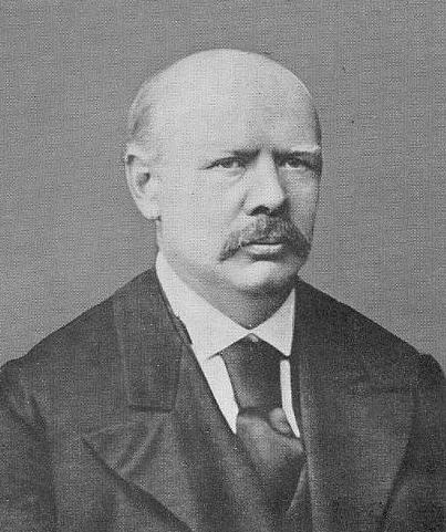 Rudolf Westphal