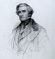 Samuel Hall