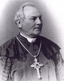 Joseph Reinkens