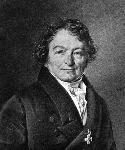 Paul Erman