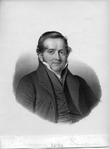 Samuel Gobat