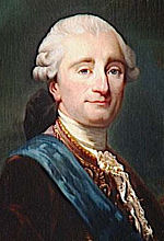 François-Emmanuel Guignard