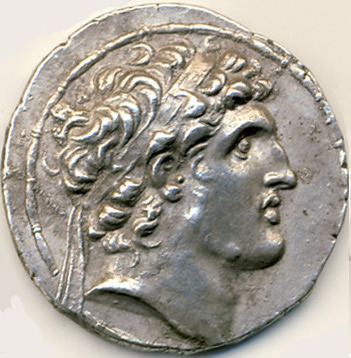 Alexander Balas