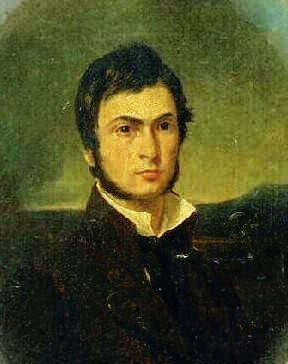 Jacques Brascassat