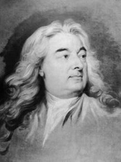 Francois de Boissy d'Anglas