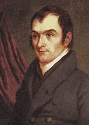 Edward Payson