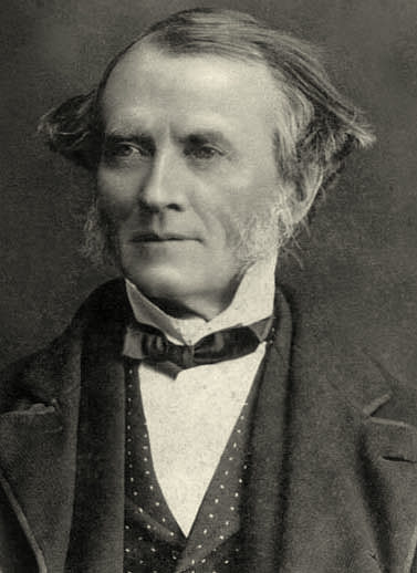 John Macdonald