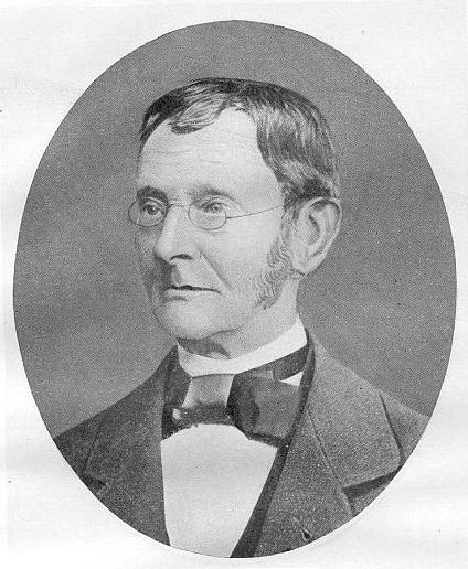 Franz Ahrens