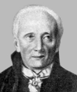Christian Beck