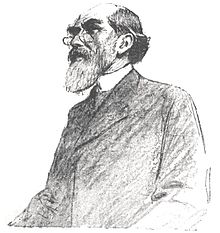 Marie-Paul-Hyacinthe Meyer