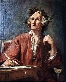 Ponce Lebrun