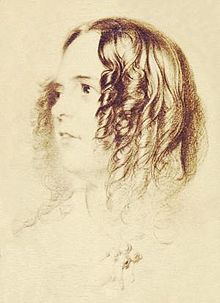 Julia Pardoe