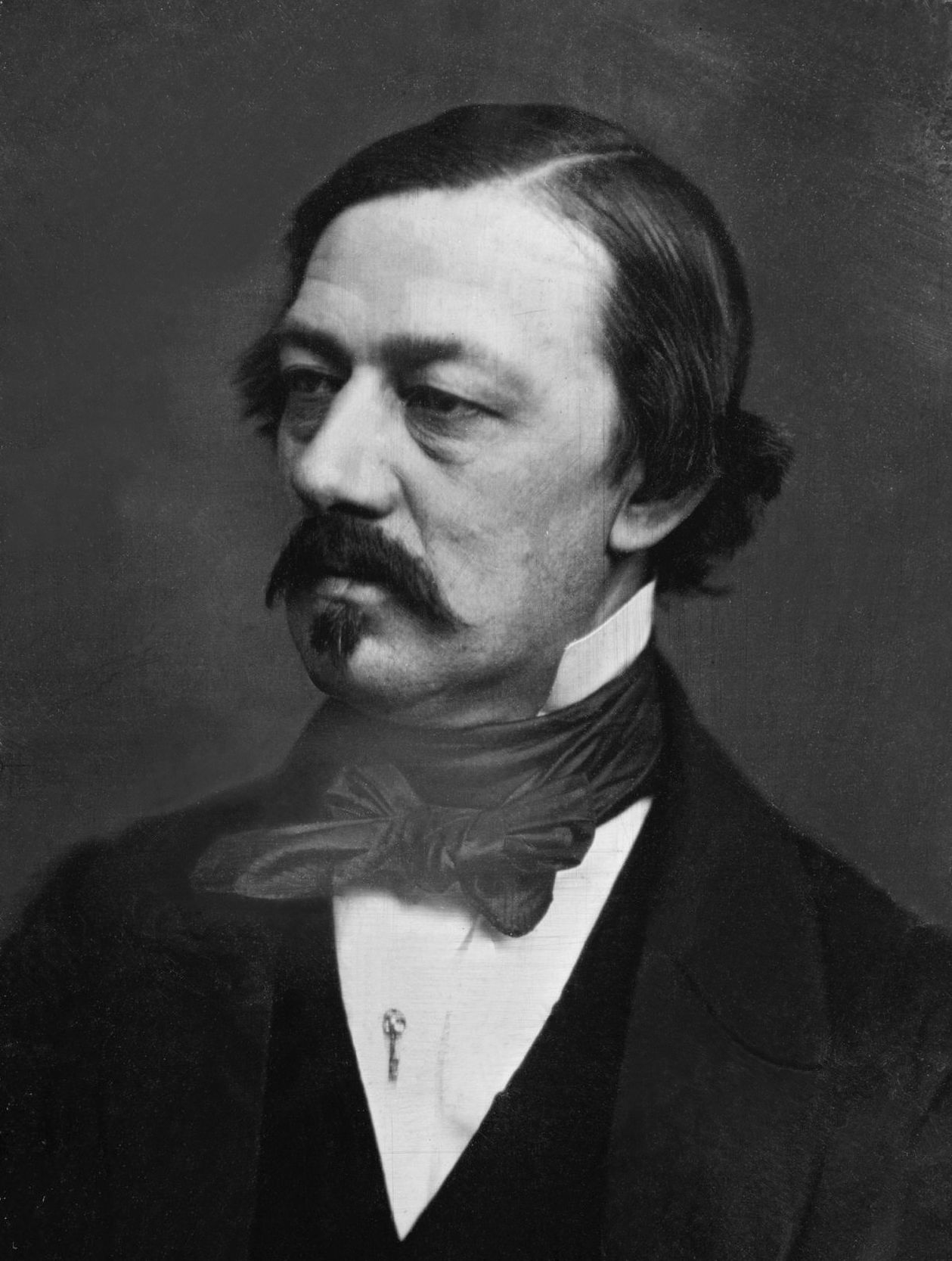 Henry Herbert