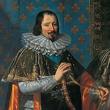 Claude Bouthillier