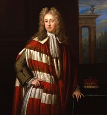 Henry Bolingbroke