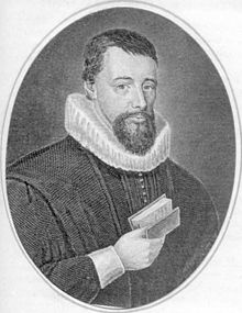 Zachary Boyd