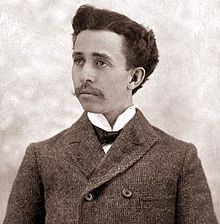 James Penney Jr.