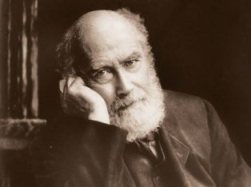 Thomas Brown