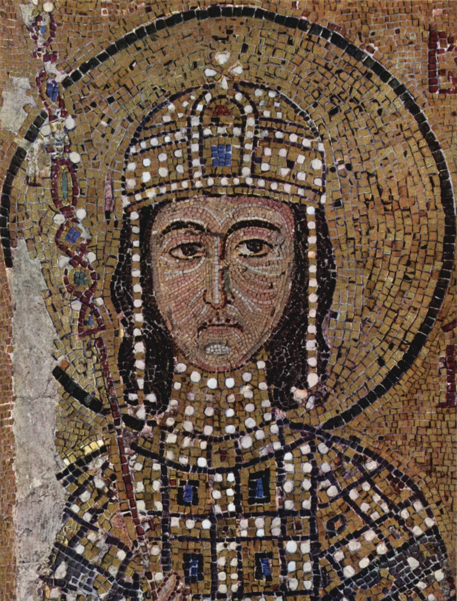 Alexios I Komnenos