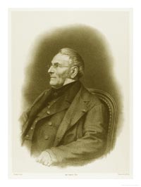 Joseph Reinaud
