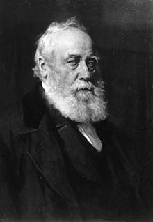 William Skene