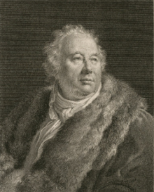 Jean-François Ducis