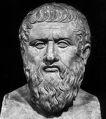 Aulus Archias