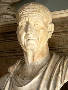 Trajan Decius
