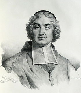 Jules Mascaron
