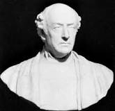 Henry Liddell