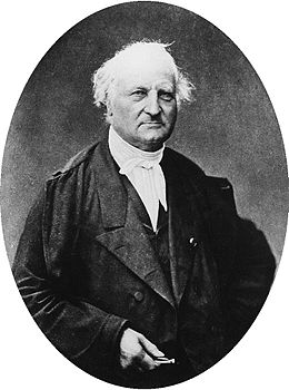 Gallery of Antoine Balard
