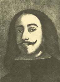 Francisco de Rojas Zorrilla