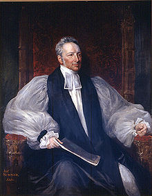 John Sumner