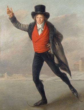 Bertrand Andrieu