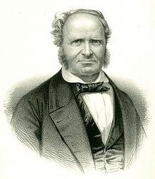 Abraham Frohlich