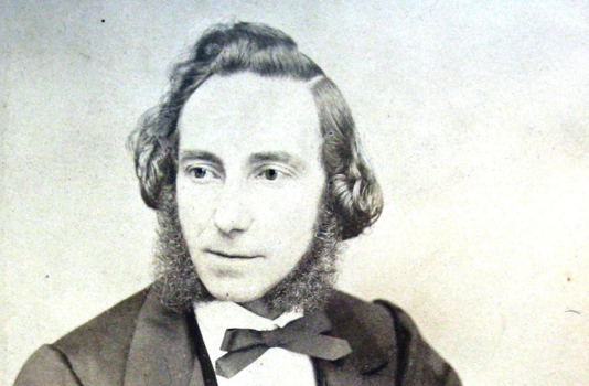 Ernesto Sivori