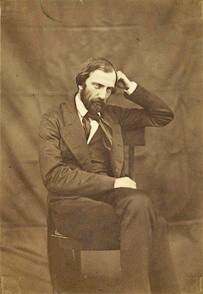 Franсois d'Orleans