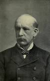 Alfred Lyall