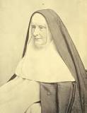 Augusta Drane