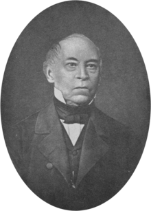 Friedrich Diez