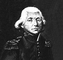 Jean Bouchotte