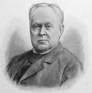 Ernst Fischer