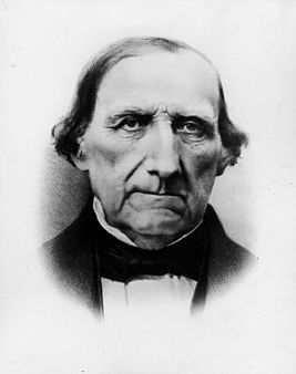 Giovanni Santini