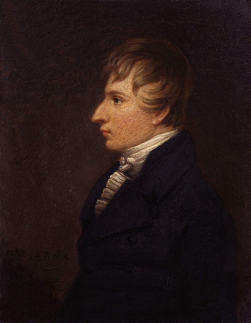 Henry White