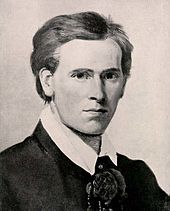 Moritz von Schwind